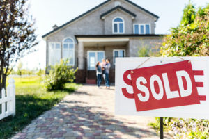 Real Estate Guide Maple Ridge